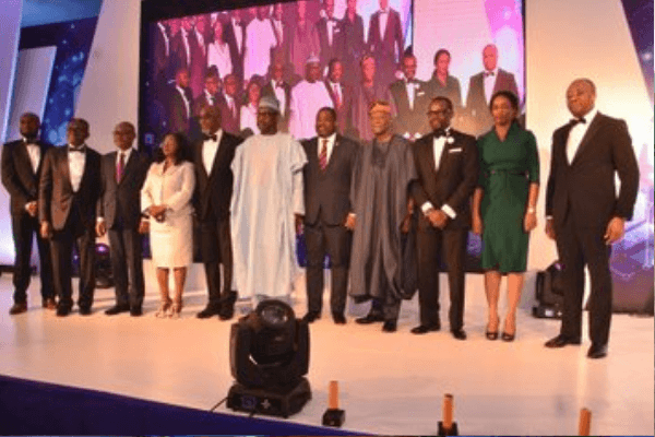 Unlocking capital market benefits, AIHN explains private sector, government roles