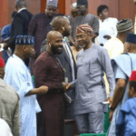 Anti-proliferation of small arms Bill seen as panacea to Nigeria's insecurity