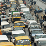 FG partners GIZ to deepen financial literacy in Nigeria