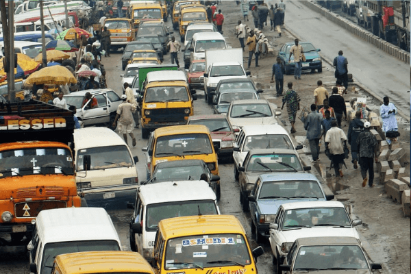 FG partners GIZ to deepen financial literacy in Nigeria