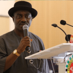 Nigeria cannot continue to run like unitary government - Agbedi