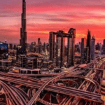 Nigeria Fintech firm takes inclusive banking strategy to Dubai