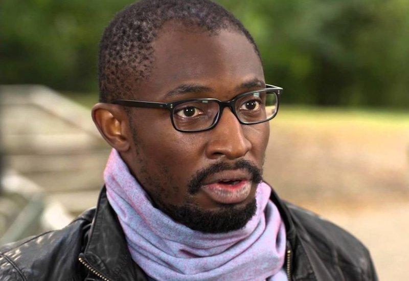 ‘African science reporting must cover all aspects to drive development’