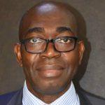 We are unlocking the key to Nigeria’s economy - Nwankwo