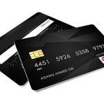 Verve global card launches first international transaction in New York, USA