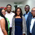 Visions Opticals marks three decades of successful business in optical services