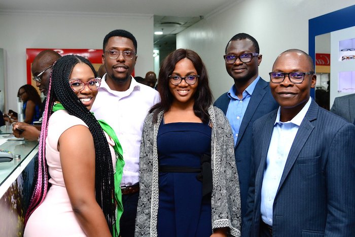 Visions Opticals marks three decades of successful business in optical services