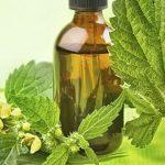 Developing safe, effective herbal medicine still poses great challenge - NAFDAC