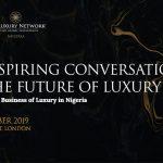 The Luxury Network