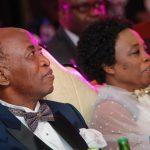 Nigerian youths are languishing, says Badejo