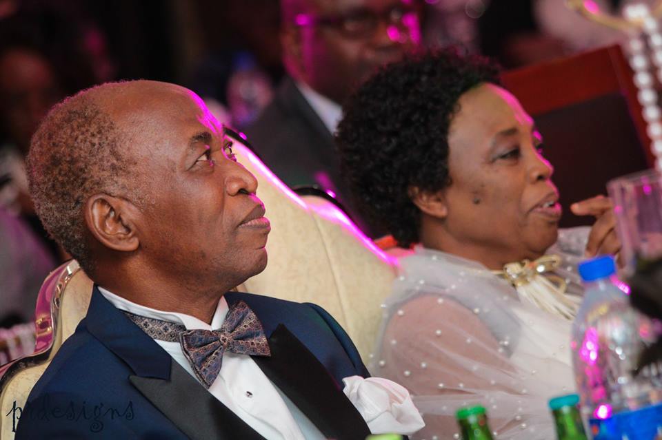 Nigerian youths are languishing, says Badejo