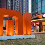 Smartphone maker, Xiaomi’s quarterly revenue drags as competition heightens