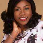 Doing Business Internationally Part 2