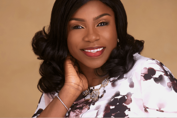 Doing Business Internationally Part 2