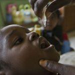 Yellow fever: NCDC confirms 20 deaths in Ebonyi, 78 cases