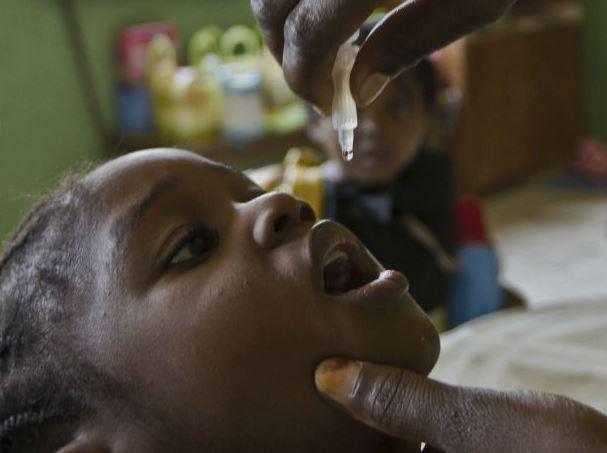 Yellow fever: NCDC confirms 20 deaths in Ebonyi, 78 cases