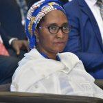 FG tweaks TSA to accommodate public donations for Covid-19