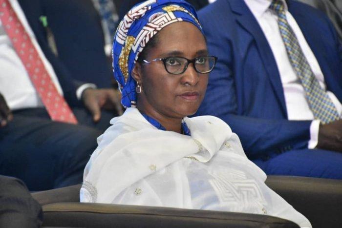 FG tweaks TSA to accommodate public donations for Covid-19