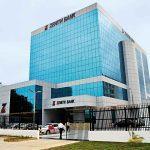 Zenith Bank meets loan growth target, posts 5% profit rise to N150.72 bn in Q3