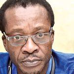 PENGASSAN backs NLNG model to revive ailing refineries