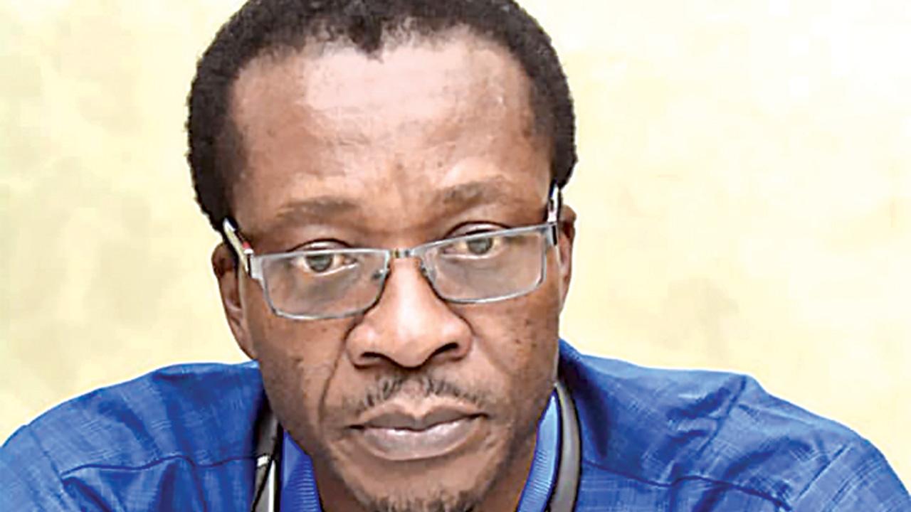 PENGASSAN backs NLNG model to revive ailing refineries