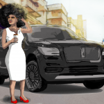 How I Spend It Diary