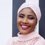 Adebola Adelaja Idowu