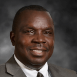 Seplat: H1’19 results further emphasises strong cash generation potential