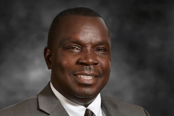 Seplat: H1’19 results further emphasises strong cash generation potential