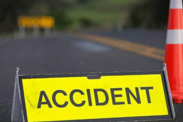 8 killed, 7 injured as fuel tanker crush 3 cars, 4 tricycles in Lokoja