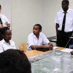 NCAT introduces more courses to improve knowledge in aviation