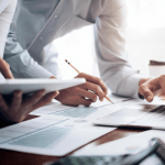 Corporate Governance: MDAs tasked to integrate compliance officers for better performance