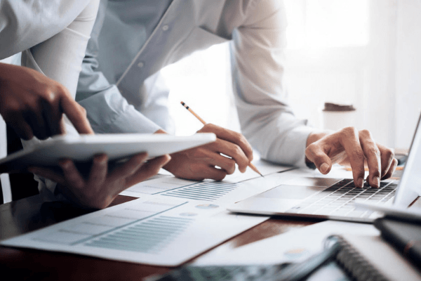 Corporate Governance: MDAs tasked to integrate compliance officers for better performance