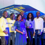 Digital CEO Africa to hold Summit in Portharcourt