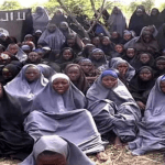 A look at Daughters of Chibok