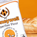 Honeywell Flour Mills grows Q1 earnings, profit