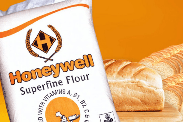 Honeywell Flour Mills grows Q1 earnings, profit
