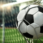 Yaw, Alibaba, Dj Neptune, others gear up for All-Star Futball Season 5