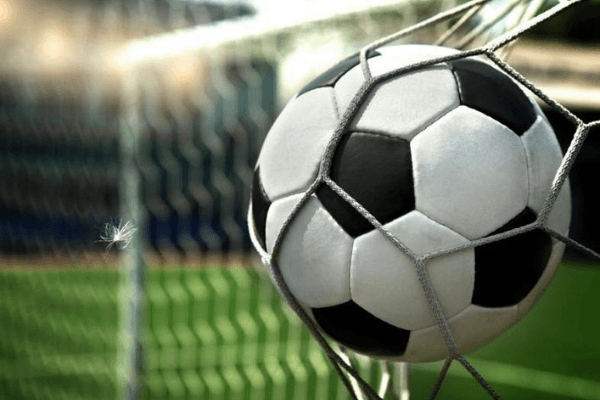 Yaw, Alibaba, Dj Neptune, others gear up for All-Star Futball Season 5