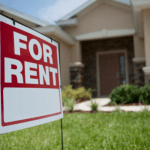 What you should consider before renting an apartment