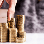 BPP boosts public funds expenditure with procurement officers' training