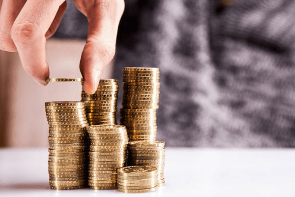 BPP boosts public funds expenditure with procurement officers' training