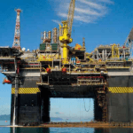 Brazil’s Petrobras