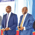 C&I Leasing eyes fresh capital to boost performance