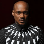 NSE unveils Tuface Idibia as Good Cause Ambassador