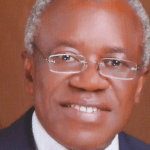 Rivers taxpayers are our development partners – RIRS boss