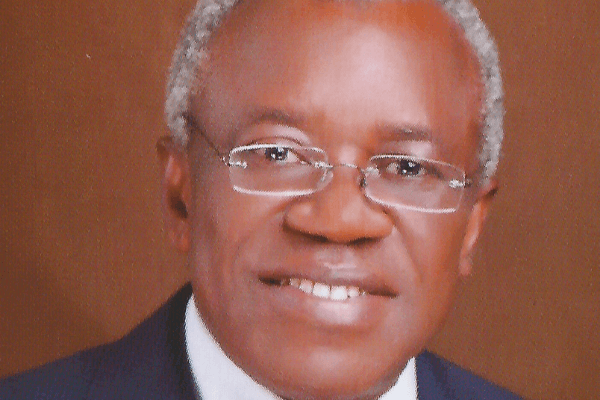 Rivers taxpayers are our development partners – RIRS boss