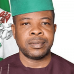 Ihedioha vows to give necessary support to Heartland FC