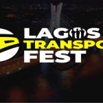 Lagos transport fest