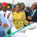 REA lights up Federal University in Ebonyi with off-grid solution